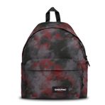 EastPak EK000620C011 Padded Pak'R Dust Black Sırt Çantası
