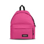 Eastpak EK000620K251 PADDED PAK'R Pembe Unisex Sırt Çantası