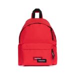 Eastpak EK000620K471 Padded Pak''R Kırmızı Unisex Sırt Çantası
