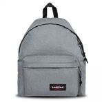 Eastpak EK000620L071 Padded Pak'r Gri Unisex Sırt Çantası