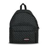 EastPak EK000620L251 Padded Pak’R Geo Stripe Sırt Çantası