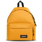 EastPak EK000620N751 Padded Pak'r Young Yellow Sırt Çantası