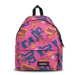 EastPak EK000620U501 Padded Pak'r Sırt Çantası