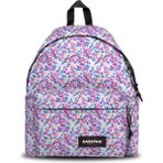 EastPak EK000620U531 Padded Pak'r Sırt Çantası