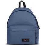 Eastpak EK000620U591 Padded Pak'R Powder Pilot Unisex Sırt Çantası