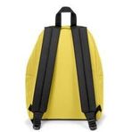 Eastpak EK000620U601 Padded Pak'r Lonely Lime Sırt Çantası