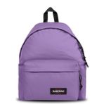 EastPak EK000620U631 Padded Pak'r Sırt Çantası