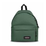 EastPak EK000620U911 Padded Pak'r Glowing Green Sırt Çantası