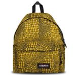 EastPak EK000620U971 Padded Pak'r Eightimals Yellow Sırt Çantası