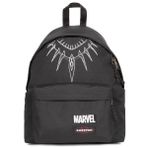 Eastpak EK000620W421 Padded Pak'R BP Silkscreen Unisex Sırt Çantası