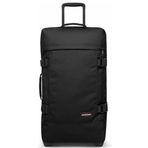 Eastpak EK00062L2Q41 Siyah Tranverz M Unisex Valiz