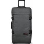 Eastpak EK00062L77H1 Gri Tranverz Unisex Valiz
