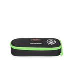 Eastpak EK0007171Z11-001 Oval Single Siyah Unisex Kalemlik