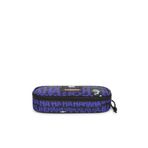 Eastpak EK0007174V71-001 Oval Single Mavi Unisex Kalemlik