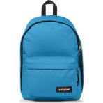 Eastpak EK000767-5A8 Out of Office Broad Blue Unisex Sırt Çantası