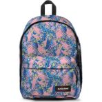 Eastpak EK0007678D61 Out Office Brize Filter Vibrant Pembe Kadın Sırt Çantası