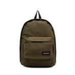 EastPak EK000767J321 Out Of Office Army Olive Sırt Çantası