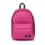 EastPak EK000767K251 Out Of Office Pink Escape Sırt Çantası