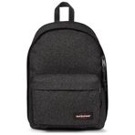 EastPak EK000767N981 Out Of Office Spark Black Sırt Çantası