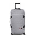 Eastpak EK00081L Trans4 M Sunday Grey Orta Boy Valiz