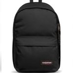 Eastpak EK000936 Back To Work Siyah Unisex Sırt Çantası