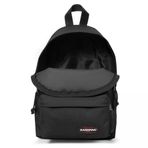 Eastpak EK043008 Sırt Çantası