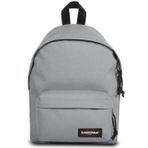 EastPak EK04307X Orbit Gri Unisex Sırt Çantası
