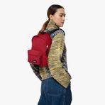 Eastpak EK0431O9 Red Orbit Mini Sırt Çantası