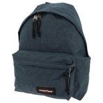EastPak EK04326W Orbit Triple Denim Sırt Çantası