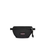 EastPak Ek074008 Springer Black Bel Çantası