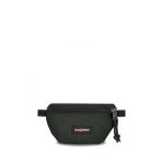EastPak Ek07427T Springer Crafty Moss Bel Çantası