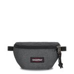 EastPak Ek07477H Springer Black Denım Bel Çantası