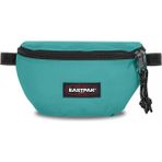 EastPak EK074A32 Mavi Unisex Bel Çantası