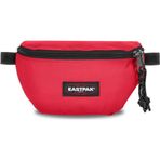 Eastpak EK074N76 Pembe Springer Peppy Pink Pembe Bel Çantası