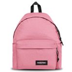 EastPak EK0A5B74U901 Padded Zippl'r Trusted Pink Sırt Çantası