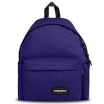 EastPak EK0A5B74U921 Padded Zippl'r Thrilling İndigo Sırt Çantası