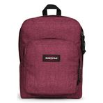 EastPak EK0A5B7DG421 Finnian Wine Melange Okul Çantası