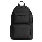 EastPak EK0A5B7Y0081 Siyah Unisex Sırt Çantası