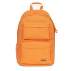 Eastpak EK0A5B7Y0O31 Padded Double Tangerine Orange Sırt Çantası