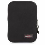 EastPak Ek0a5b910081 Blanket Unisex Siyah Laptop Çantası