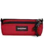 Eastpak EK0A5B921O91 Double Benchmark Scarlet Red Kalem Kutusu