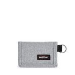 EastPak EK0A5B97363 Mini Crew Sunday Grey Cüzdan