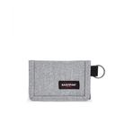 Eastpak EK0A5B973631-001 Gri Mini Crew Unısex Cüzdan