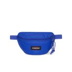 Eastpak EK0A5BA68V61-001 Mavi Springer Powr Unısex Bel Çantası