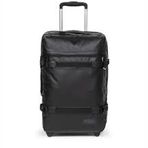 Eastpak EK0A5BA7 Transit'R Kabin Boy Valiz