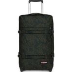 Eastpak EK0A5BA71Q11 Siyah Transit'R S Unisex Valiz