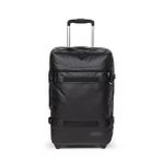 Eastpak EK0A5BA7O131 Ultra Hafif Dayanıklı Kumaş Sessiz Tekerlekli Kabin Boy Valiz