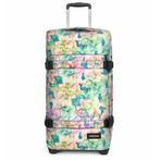 Eastpak EK0A5BA8 Transit'R Orta Boy Valiz