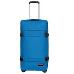 Eastpak EK0A5BA80O91 Transit'R M Orta Boy Valiz