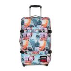 Eastpak EK0A5BA84T01 Transit'R M Orta Boy Valiz
